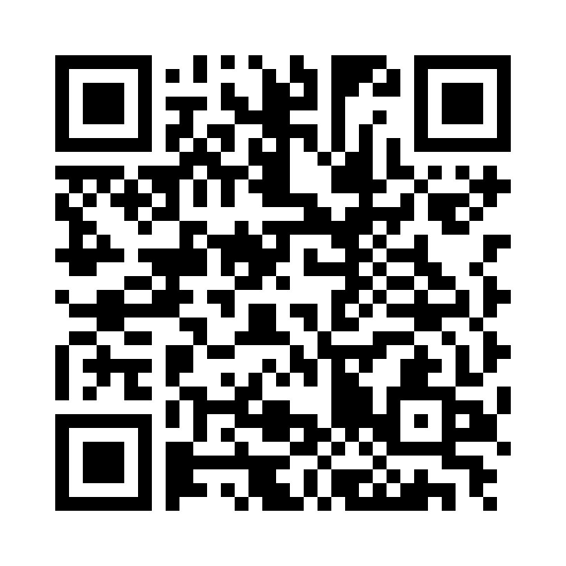 QR Code: 111404 - Grandio Core Dual Cure White  1912, 10gram quickmix sprøyte