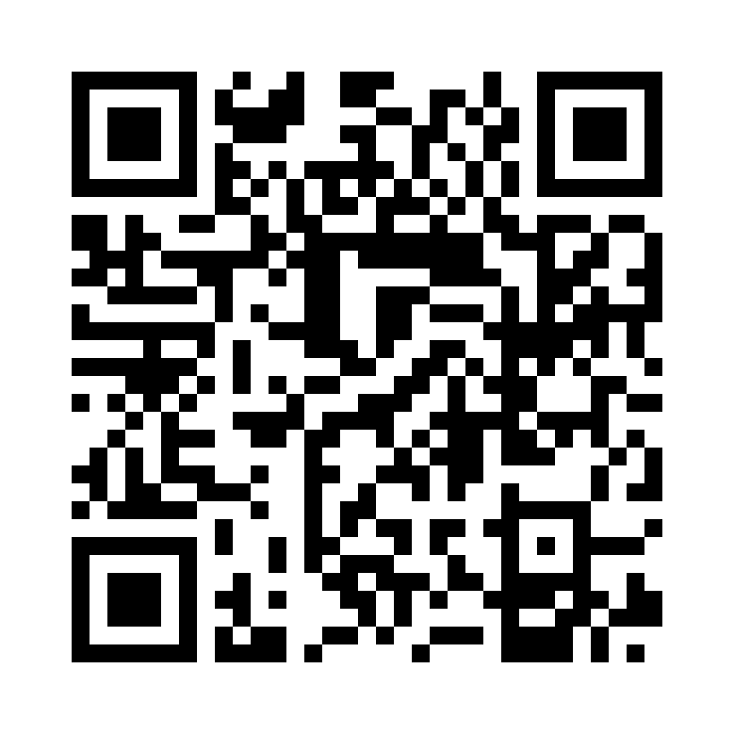 QR Code: 111422 - Dürr Vista scan Plus Fosforplate str.1  2130-041-50, 2stk  2x4cm.