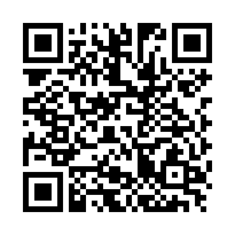 QR Code: 111424 - Dürr Vista scan Plus Fosforplate str.3  2130-043-50, 2stk  2,7x5,4cm