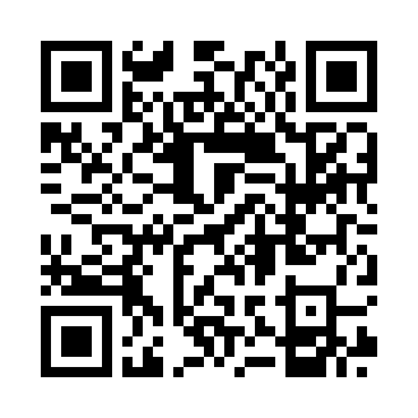 QR Code: 111426 - GC G-ænial Flo X A1 900711, 1 sprøyte 3,6g +20mixtip flowable hybrid composite
