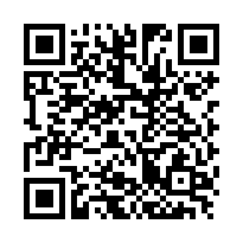 QR Code: 111427 - GC G-ænial Flo X A2 900712, 1 sprøyte 3,6g +20mixtip flowable hybrid composite