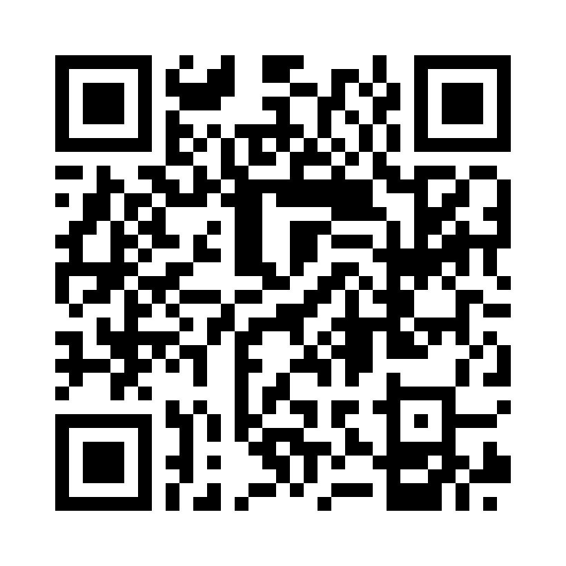 QR Code: 111438 - Diatech Diamant bor G850-314-014 M, 5stk sylinder rund kant blå ring