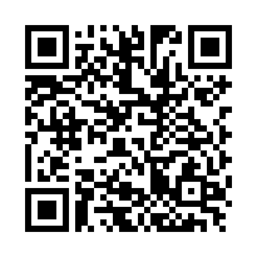 QR Code: 111439 - Antibac 85% Hånddesinfeksjon 601743, 700ml. softbag (12stk=1krt)