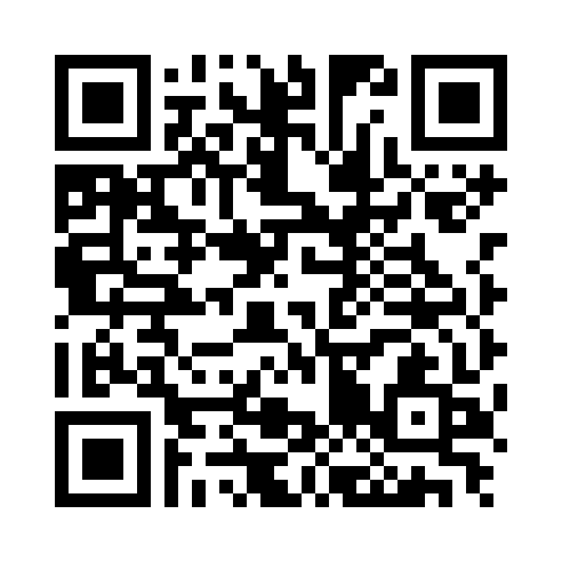 QR Code: 111440 - Antibac Mild håndsåpe manuel 600868, 700ml softbag (12stk=1krt)