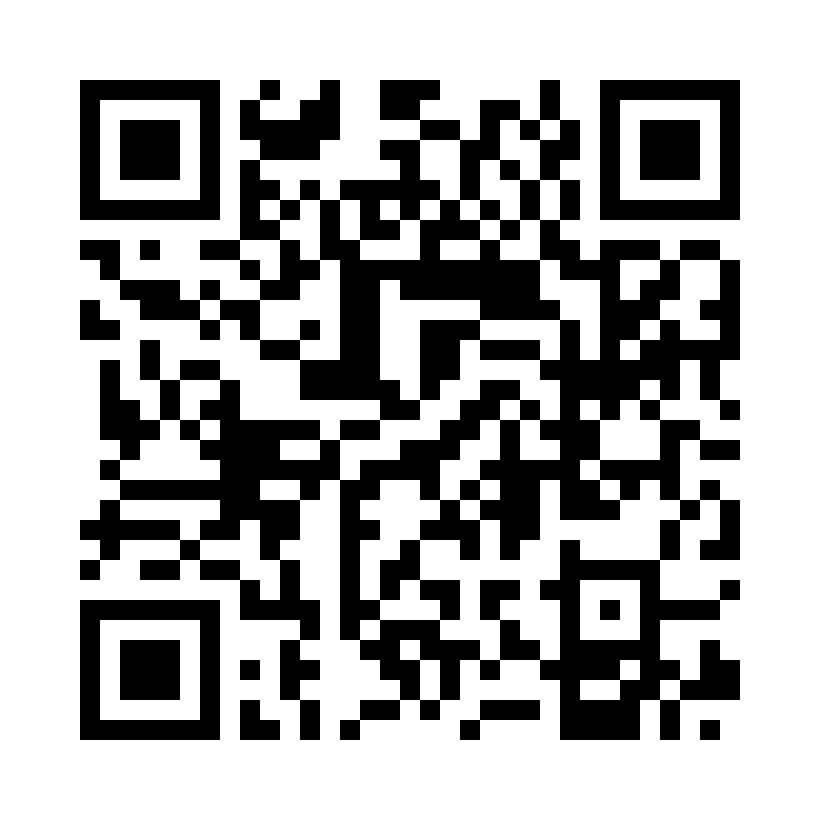 QR Code: 111449 - FenderMate kiler m/skjold 602772, 18stk lysgrønn small