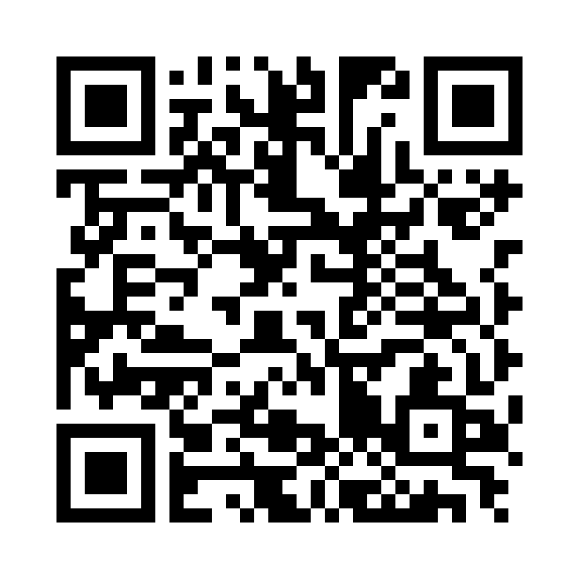 QR Code: 111450 - FenderMate kiler m/skjold 602773, 18stk mørkblå regular