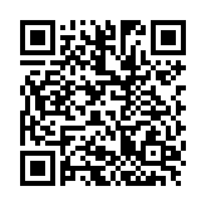 QR Code: 111451 - FenderMate kiler m/skjold 602774, 18stk lysblå small