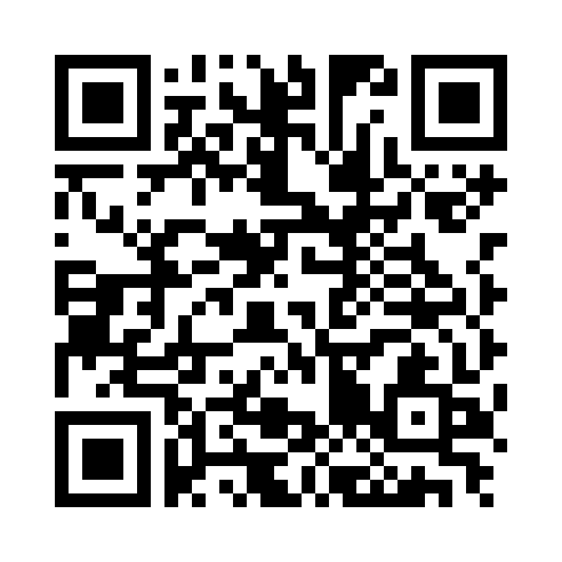 QR Code: 111465 - Blåpapir rette i boks Bausch BK01, 200my blå 18 x 50mm 300 stk