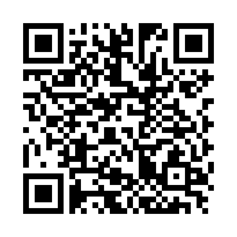 QR Code: 111466 - Diatech gull G379-314-016-03.5-F, 5stk rød ring,60031784 