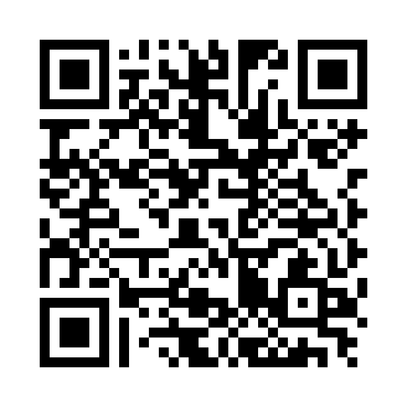 QR Code: 111473 - RelyX  Veneer try in  7614A1T, innprøvingsfarge sprøyte  2g A1
