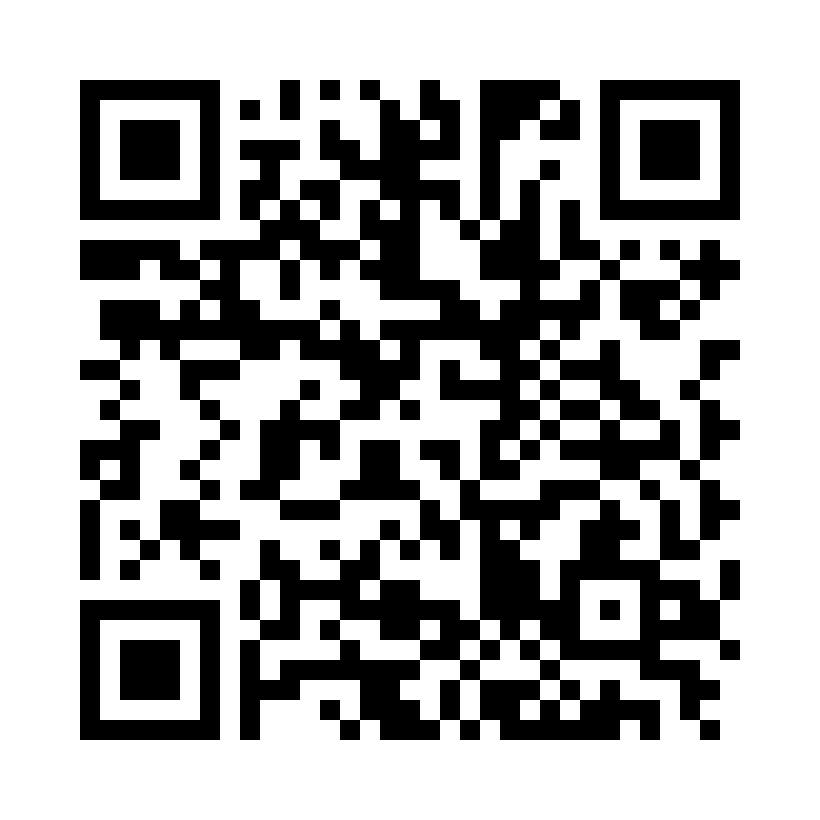 QR Code: 111479 - Spacer trays plast grønne 4D  250041, 12x medium overkjeve - zig-zak linje bunn