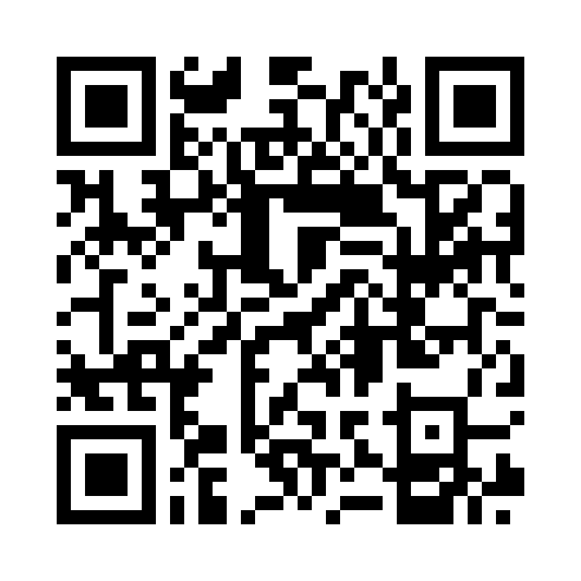 QR Code: 111482 - Diatech gull G379-314-018-03.5-M, 5stk blå ring,60031794 