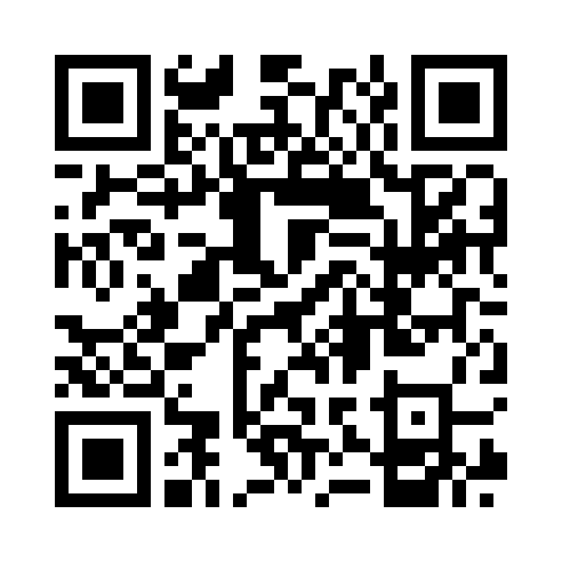 QR Code: 111484 - Diamond multilayer G881-314-014-08.0-C, 5stk Sylinder rund grønn ring, 60032604