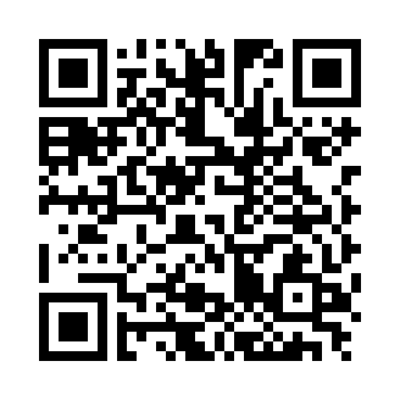 QR Code: 111486 - Diamond multilayer G886-314-014-10.0-M, 5stk Pointed Taper blå ring, 60032650