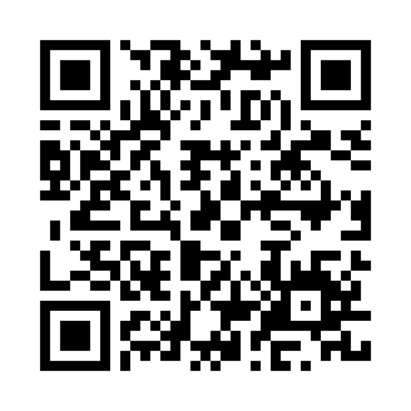 QR Code: 111487 - Diamant multilayer G879-314-014-10.0-C, 5stk Pointed Taper grønn ring, 60032556