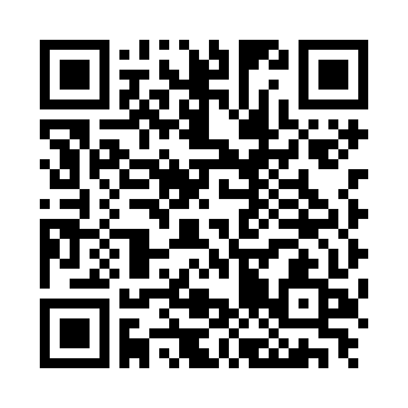 QR Code: 111489 - Diamant multilayer G862-314-012-08.0-M , 5stk flamme blå ring, 60032456