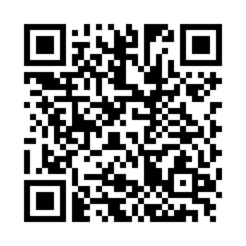 QR Code: 111490 - Diamant multilayer G862-314-010-08.0-M,, 5stk flamme blå ring, 60032450