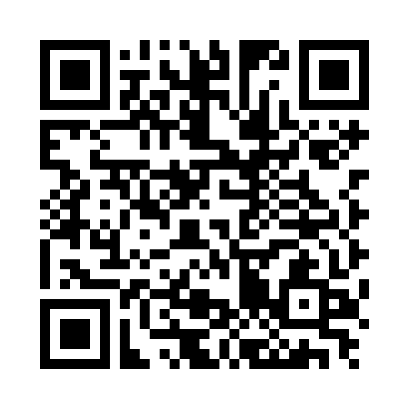 QR Code: 111494 - Diamant multilayer G862-314-014-08.0-M, 5stk flamme blå ring, 60032460