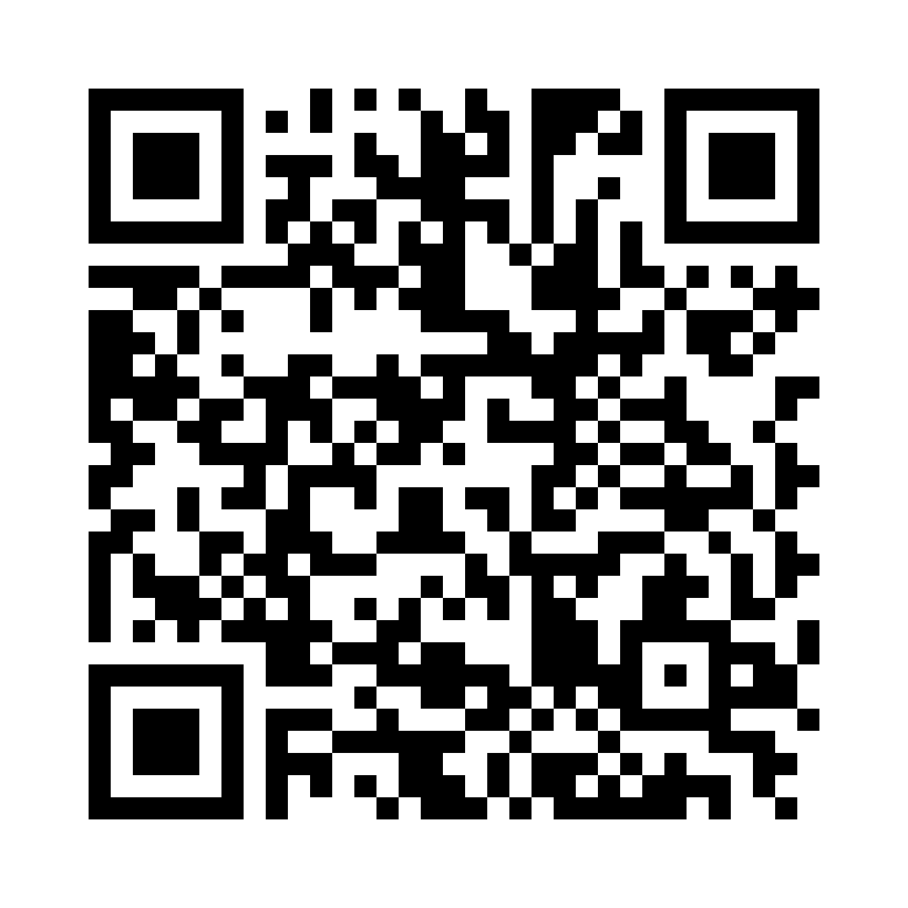 QR Code: 111495 - Diamant multilayer G862-314-016-08.0-M, 5stk flamme blå ring, 60032466
