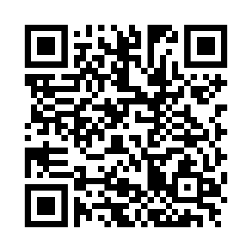 QR Code: 111496 - Diamant multilayer G862-314-016-8-MLX, 5stk flamme sort ring. UTGÅR