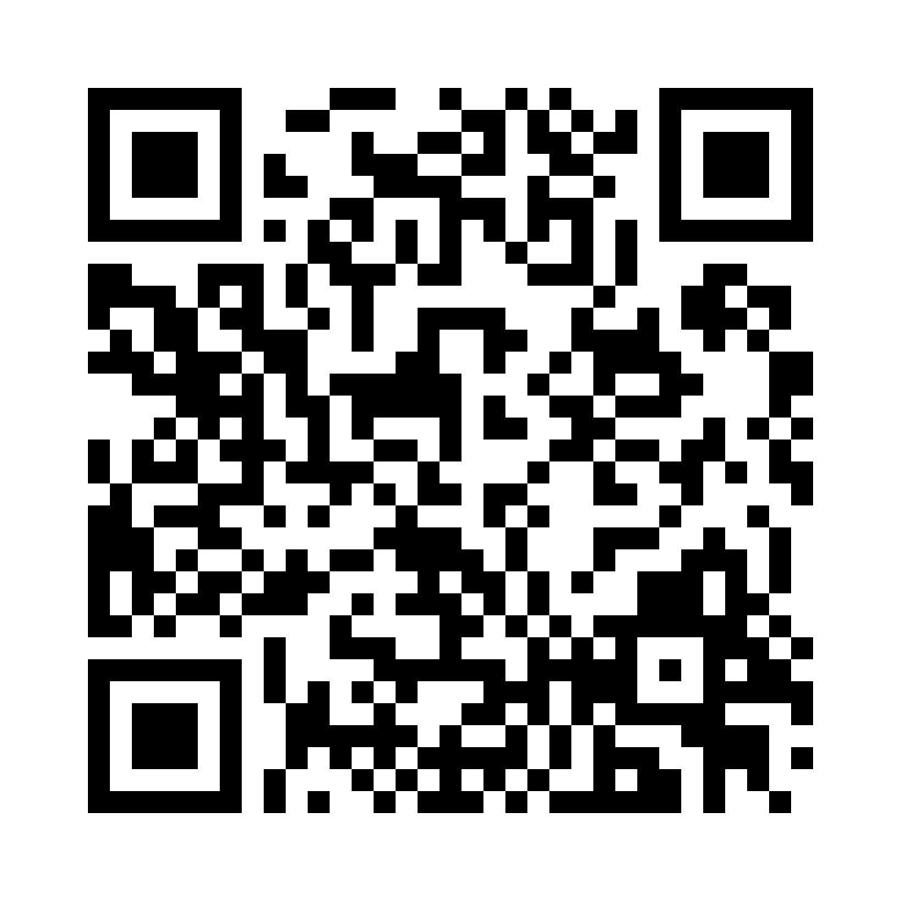 QR Code: 111508 - Diadent hjelpepoints  XXF/L 103-691***, 100stk 20mm pink