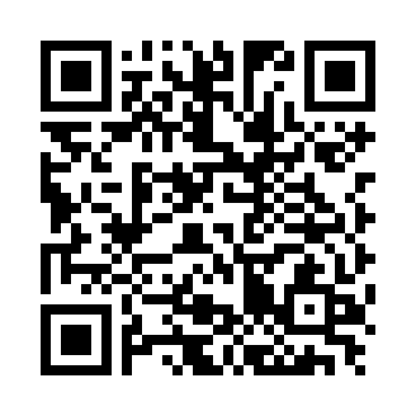 QR Code: 111514 - Imprint 4 Penta Heavy blå 71484, 2x300ml base 2x60ml kat. dbpk
