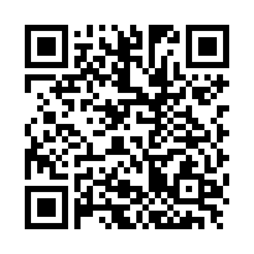 QR Code: 111517 - Dürr MD535 gips og alginat fjerner, 2,5 liter kanne