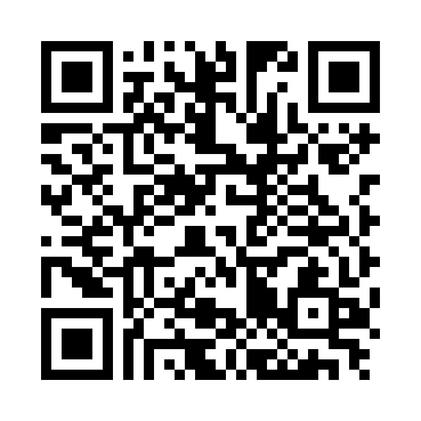 QR Code: 111523 - Flaskeinnsats 28mm, 1stk