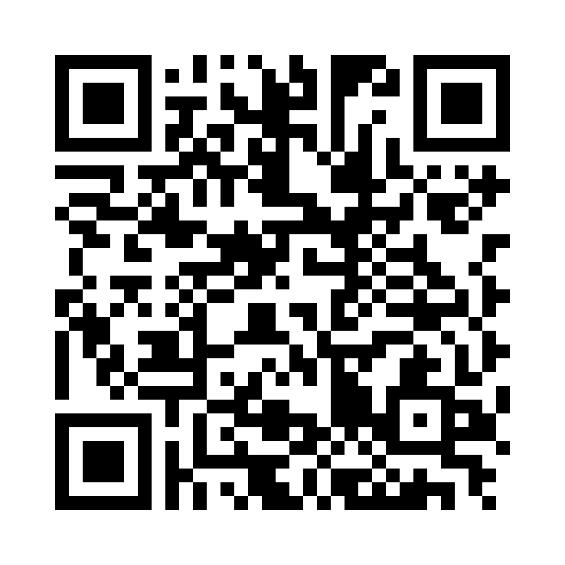 QR Code: 111524 - Antibac Gulvstativ til automat dispenser 603023, grå - stål eksl. dispenser