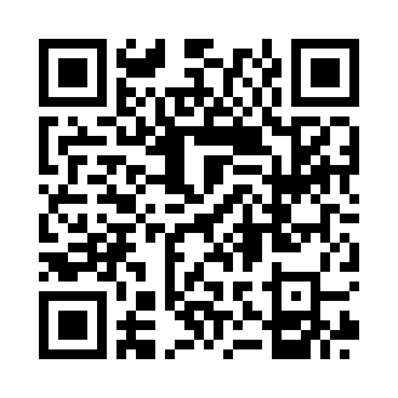QR Code: 111526 - Dispenser til Softbag 700ml  601002, hvit plast med kort arm