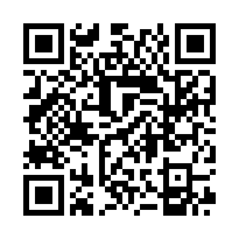 QR Code: 111528 - Endodontic tray grå aluminium 416355, med lokk og innhold