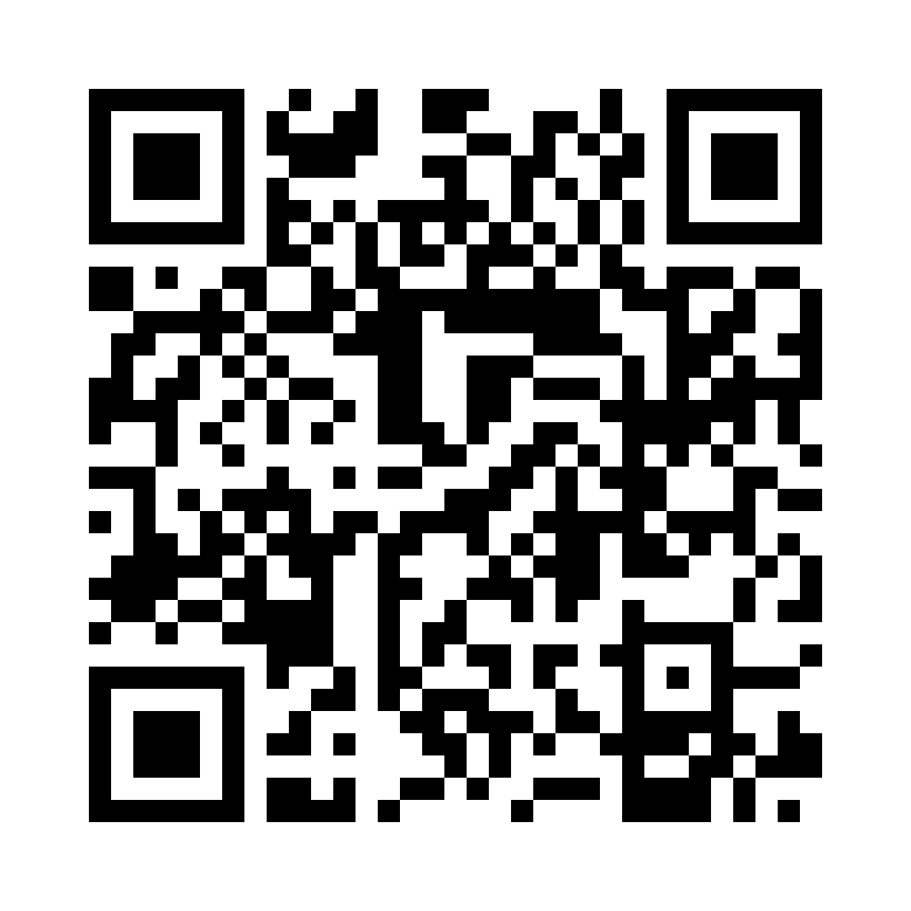 QR Code: 111536 - FenderMate Prime kiler med skjold  602815, ass. str. 2x18stk