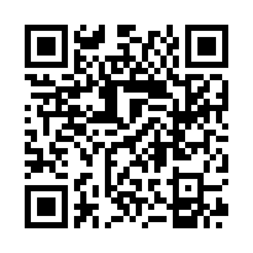 QR Code: 111544 - Diatech Diamant G368-314-023 M, 5 stk. eggformet spiss topp blå ring