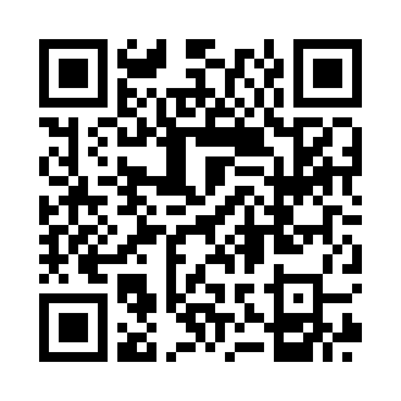 QR Code: 111560 - Directa CoForm 21 Mesial 604038, 8stk