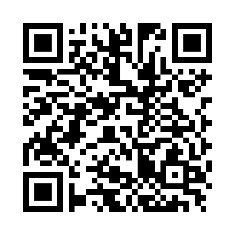 QR Code: 111567 - K-File Colorinox nr.45-80 Ready Steel, 6stk 31mm
