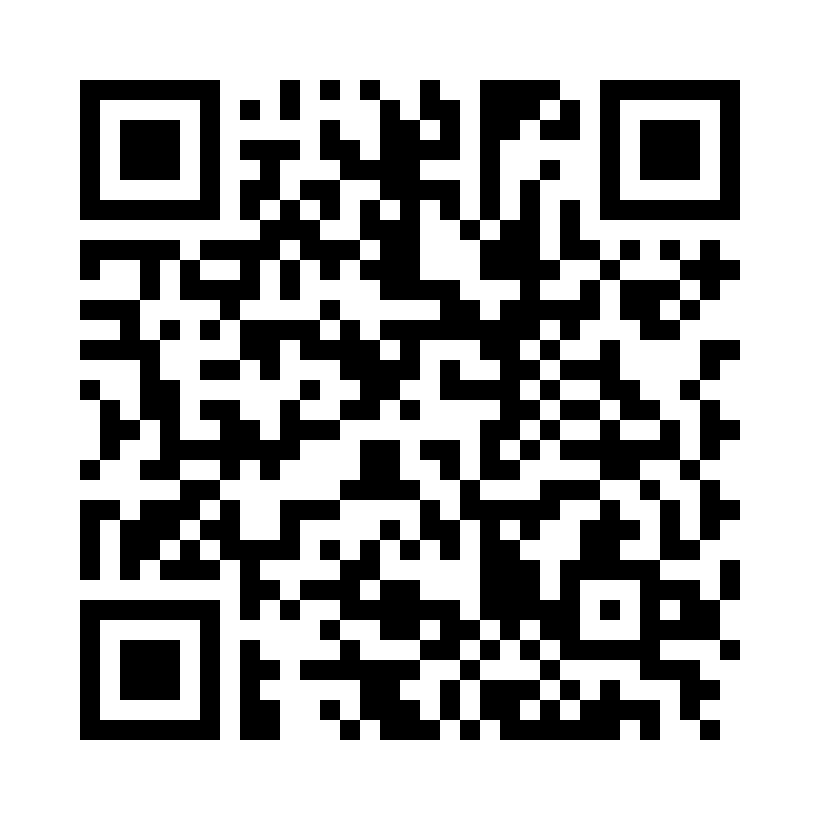 QR Code: 111579 - Micro-Debrider Nr 1  Ø 0,20mm 02  A0353, 3stk gul skaft