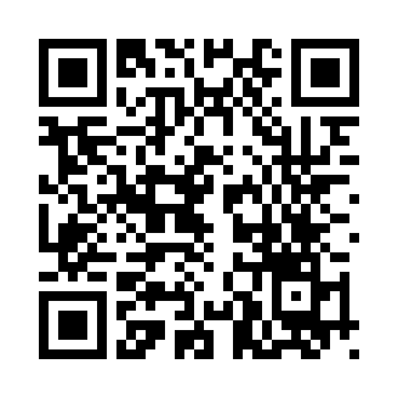 QR Code: 111597 - Diamant multilayer G837R-314-014-08.0-M, 5stk sylinder rund, blå ring, 60032066