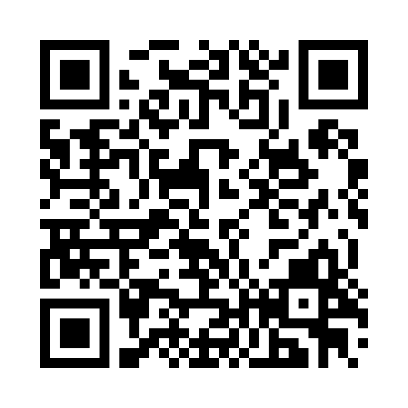 QR Code: 111603 - ProGlider file sterile 016.02 31mm, 6stk 31mm hvit ring