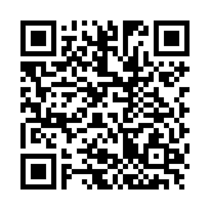QR Code: 111613 - IonoStar Molar A2 aplicap 2532, 150stk + 5ml Easy Glaze
