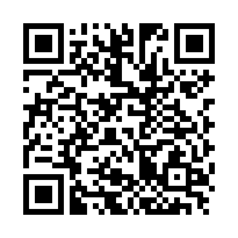 QR Code: 111615 - IonoStar Molar A3 aplicap 2533, 150stk + 5ml Easy Glaze