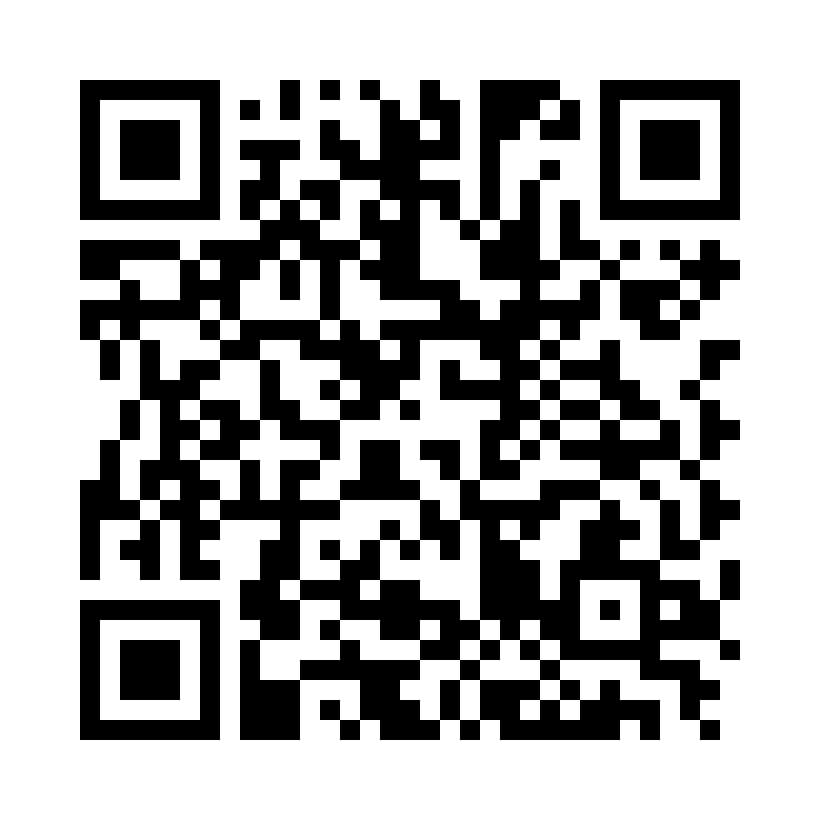 QR Code: 111618 - Diamond multilayer G886-314-012-10.0-M, 5stk Pointed Taper blå ring, 60032646