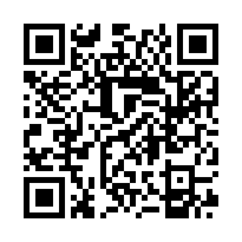 QR Code: 111622 - IonoStar Molar A2 aplicap 2522, 150stk + applicator type 1