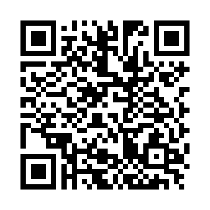 QR Code: 111623 - IonoStar Molar A3 aplicap 2523, 150stk + applicator type 1