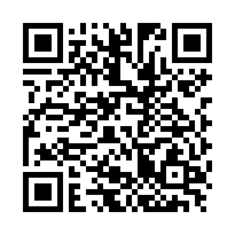 QR Code: 111634 - Mõlnlycke OP hetter Kosack 621001-20, 120stk lilla