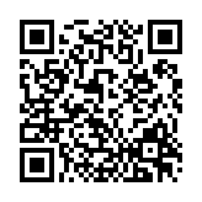 QR Code: 111650 - KerrHawe Pro-Cup Junior 1813/30***, 30 stk Hard Screw-Type