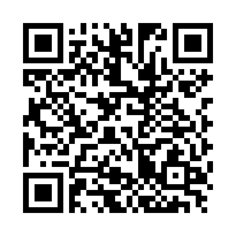 QR Code: 111654 - Diamant multilayer G830-314-009-02.7-M , 5stk pæreformet blå ring,60031966 