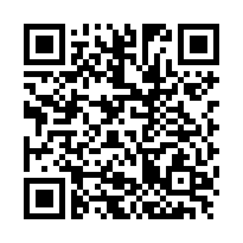 QR Code: 111655 - W&H Serviceolje F1 MD-200 06691500, 200ml til Assistina 3x3