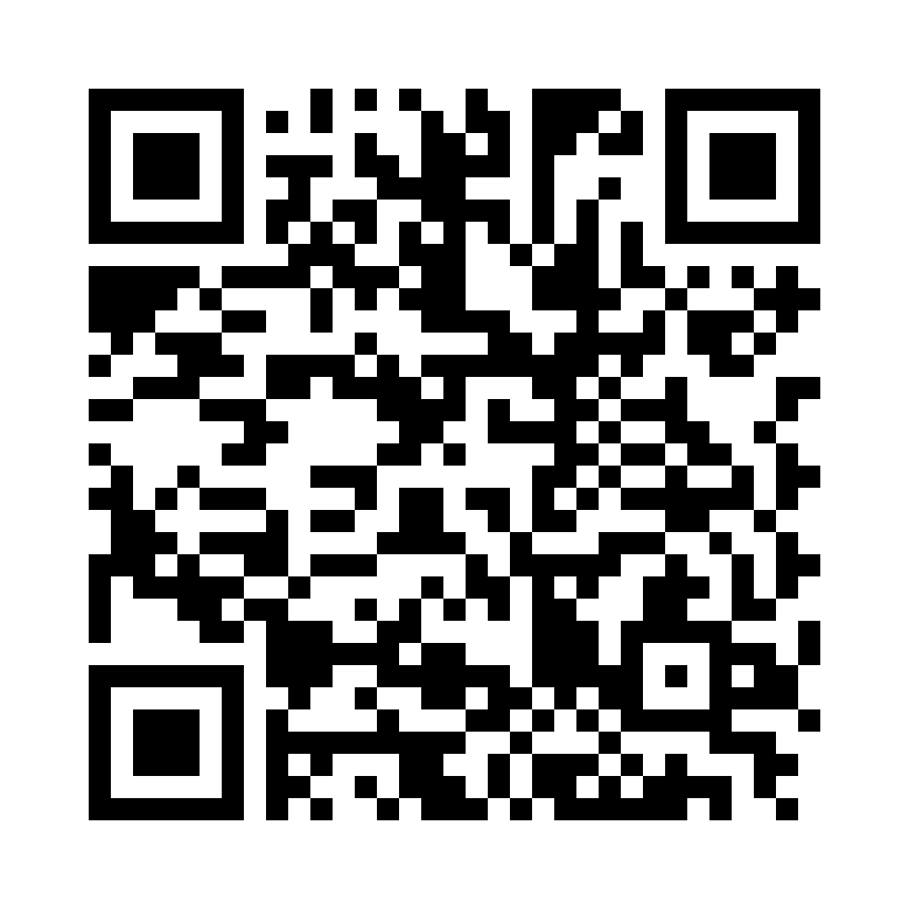 QR Code: 111659 - Dürr Hygobox kar plast 3L gul lokk 6030-061-00, ID 212 instrument rengjøring