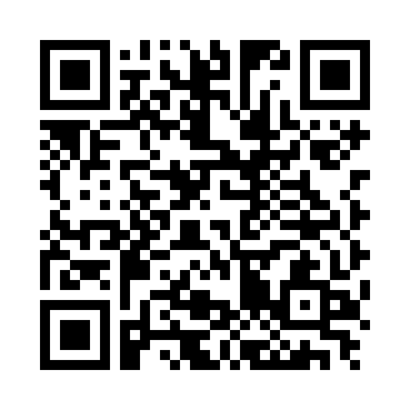 QR Code: 111677 - Roeko paperpoints cellpac  hvit steril  346005, 180stk Large 5x36 cellepak