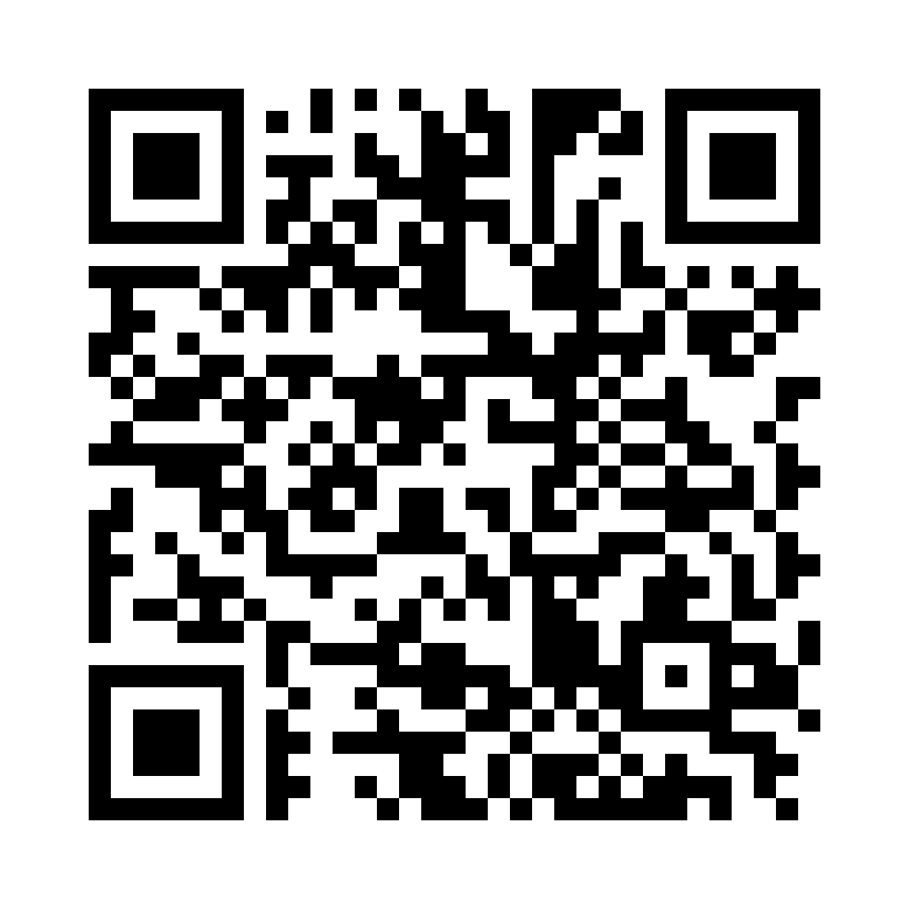 QR Code: 111685 - Mandril FG adapter 4023RA, 6stk